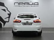 Ford Mondeo IV Рестайлинг Ростов-на-Дону  - изображение 24