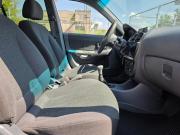 Hyundai Accent II Ростов-на-Дону  - изображение 30