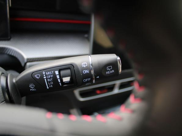JETOUR DASHING I с пробегом 2024 года, цена 1 979 000 рублей, 9839 км, внедорожник, Автокод Объявления
