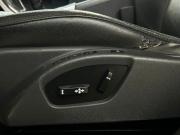 Volvo XC60 I Москва  - изображение 28