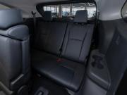 Toyota Highlander IV (XU70) Москва  - изображение 47