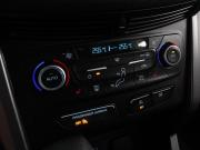 Ford Escape III Рестайлинг Воронеж  - изображение 37