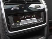 BMW X5 IV (G05/G18) Краснодар  - изображение 57