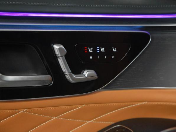 Новый Mercedes-Benz S-Класс VII (W223) Рестайлинг 2026 года, цена 34 300 000 рублей, седан, Автокод Объявления
