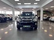 Opel Antara I Рестайлинг Тверь  - изображение 22