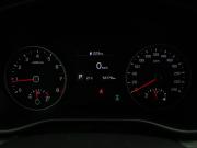 Kia Sportage IV Рестайлинг Москва  - изображение 46