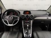 Opel Antara I Рестайлинг Екатеринбург  - изображение 39