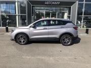 Geely Coolray I Брянск  - изображение 22