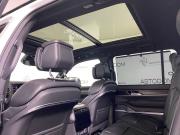 Jeep Wagoneer WS Москва  - изображение 47