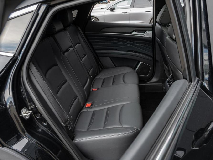 Dongfeng Fengon ix5 Краснодар  - изображение 7