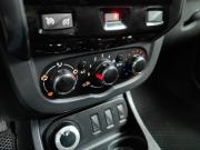Renault Duster I Подольск  - изображение 42