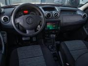 Renault Duster I Краснодар  - изображение 23