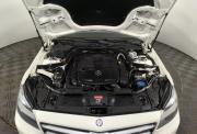 Mercedes-Benz CLS II (C218) Нижний Новгород  - изображение 44