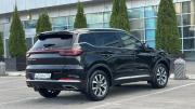 Chery Tiggo 7 Pro Max I Уфа  - изображение 19