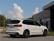 BMW X5 IV (G05/G18) Пермь  - изображение 37