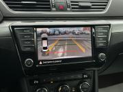 Skoda Superb III Пермь  - изображение 40