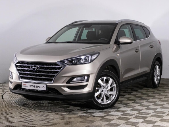 Что покрывает и от чего защищает каско — рассказывает Автокод Объявления