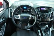 Ford Focus III Омск  - изображение 33