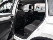 Volkswagen Tiguan II Краснодар  - изображение 33