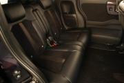 Honda N-BOX II Челябинск  - изображение 40
