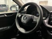 Skoda Rapid II Пермь  - изображение 30