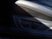 Ford Mustang VII Москва  - изображение 75