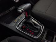 Kia Rio IV Рестайлинг Москва  - изображение 54