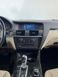 BMW X3 II (F25) Рестайлинг Ростов-на-Дону  - изображение 42
