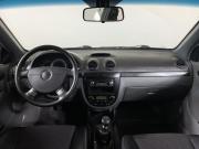 Chevrolet Lacetti I Москва  - изображение 31