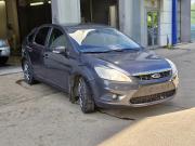 Ford Focus II Рестайлинг Нижний Новгород  - изображение 3
