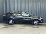 Lada (ВАЗ) Granta I Рестайлинг Пермь  - изображение 52