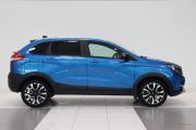 Lada (ВАЗ) XRAY I Ульяновск  - изображение 19