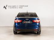 Kia Rio III Казань  - изображение 12