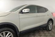 Nissan Qashqai II Волгоград  - изображение 42
