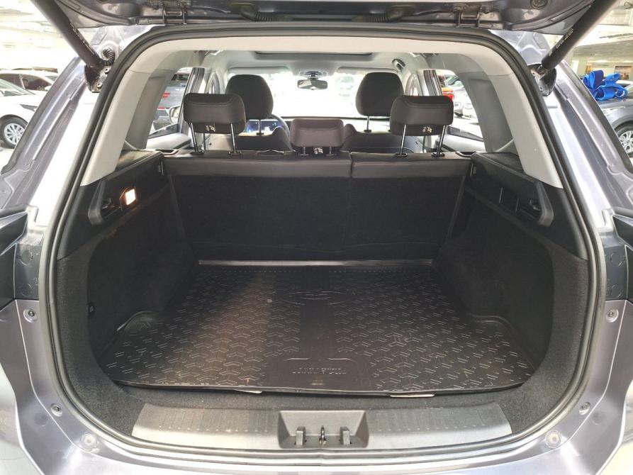 Chery Tiggo 7 Pro Max I Челябинск  - изображение 24