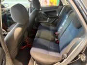 Ford Focus II Екатеринбург  - изображение 26