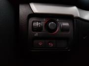 Subaru Outback III Рестайлинг Ярославль  - изображение 44