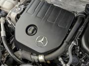 Mercedes-Benz CLA II (C118 X118) Москва  - изображение 36