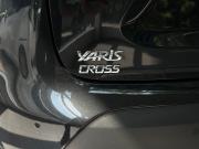 Toyota Yaris Cross Санкт-Петербург  - изображение 67
