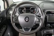 Renault Kaptur I Пермь  - изображение 36