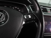 Volkswagen Tiguan II Воронеж  - изображение 39