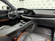 Changan UNI-V I Красноярск  - изображение 36