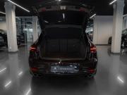 Porsche Macan I Москва  - изображение 63