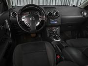 Nissan Qashqai I Рестайлинг Ставрополь  - изображение 27