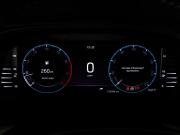 Skoda Octavia IV (A8) Санкт-Петербург  - изображение 62