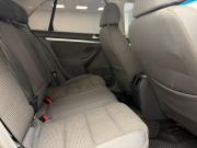 Volkswagen Jetta V Ростов-на-Дону  - изображение 34