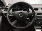 Skoda Octavia III (A7) Пермь  - изображение 24