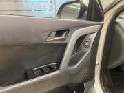 Hyundai Creta I Рестайлинг Челябинск  - изображение 44