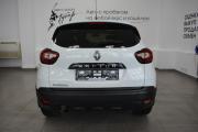 Renault Kaptur I Киров  - изображение 34