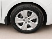 Kia Cerato III Рестайлинг (Classic) Москва  - изображение 33